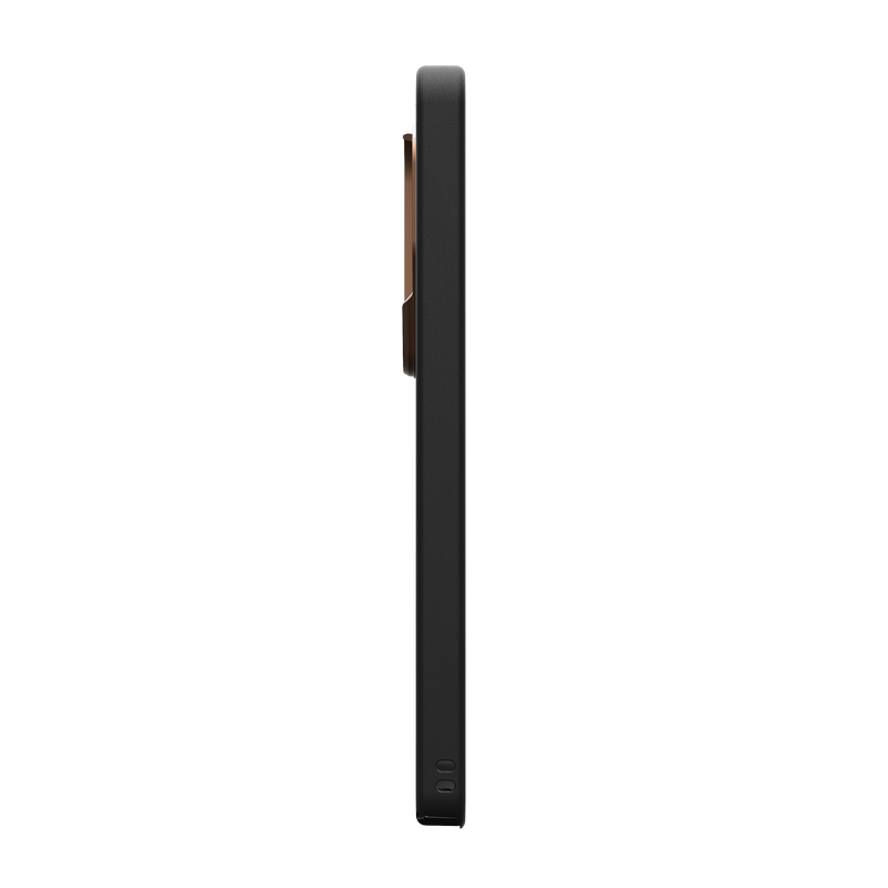UAG รุ่น FIBR ARMR (Magnetic) - เคส Galaxy S26 Ultra - สี Black/Bronze