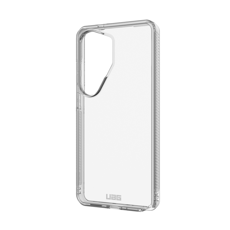 UAG รุ่น Plyo - เคส Galaxy S26 Ultra - สี Ice