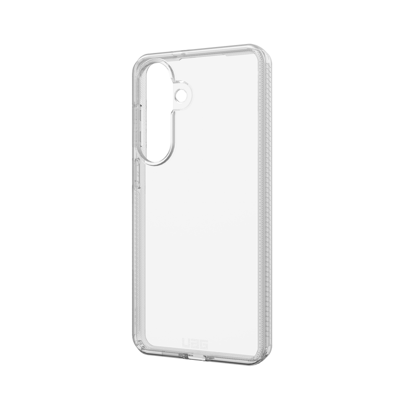 UAG รุ่น Plyo - เคส Galaxy S26 Plus - สี Ice