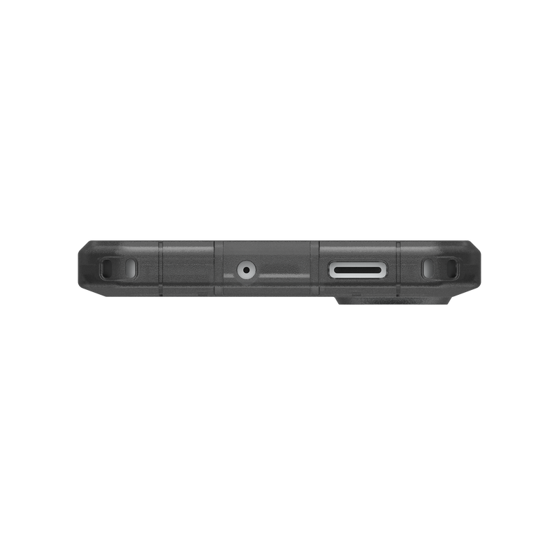 UAG รุ่น Trooper (Magnetic) - เคส Galaxy S26 Plus - สี Ash