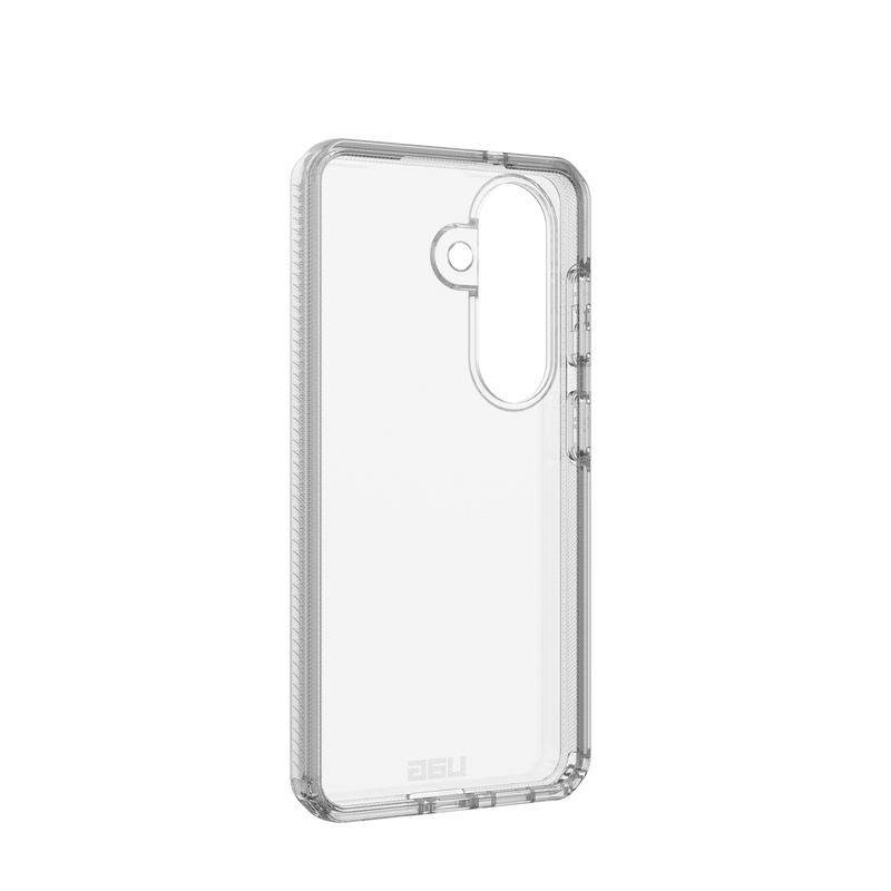 UAG รุ่น Plyo - เคส Galaxy S26 - สี Ice