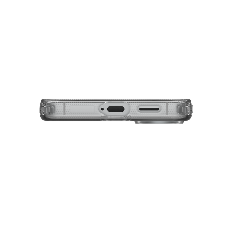 UAG รุ่น Plyo - เคส Galaxy S26 - สี Ice
