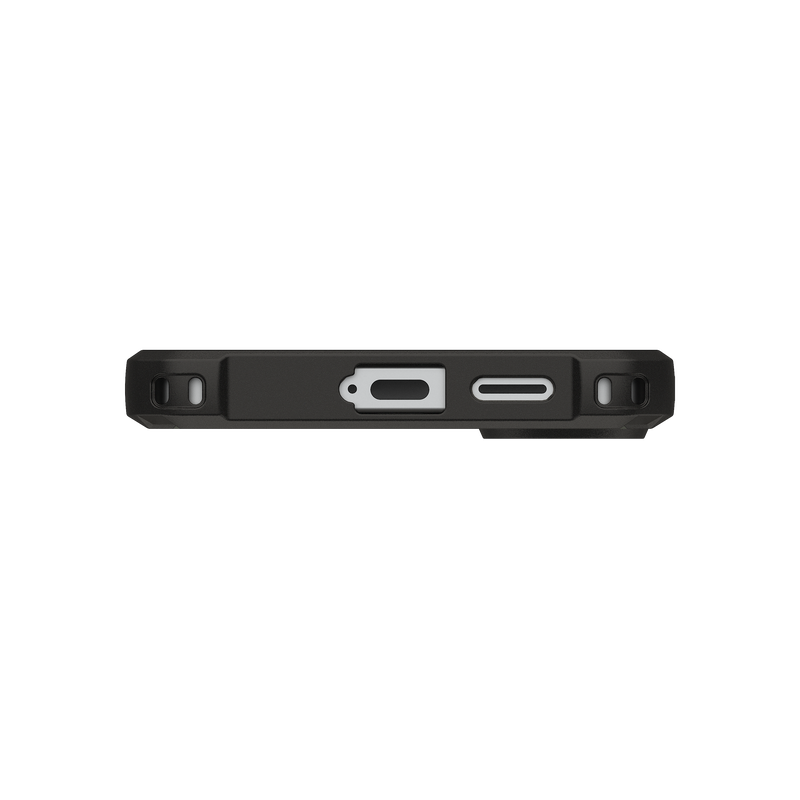UAG รุ่น Pathfinder (Magnetic) - เคส Galaxy S26 Plus - สี Olive Drab