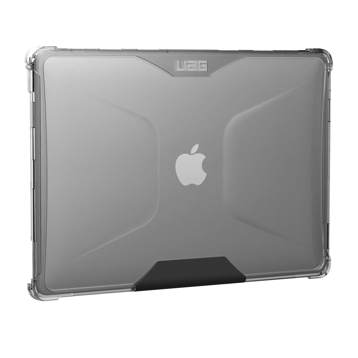 เคส UAG รุ่น Plyo - Macbook Pro 13" (2020-2022) - สี Ice