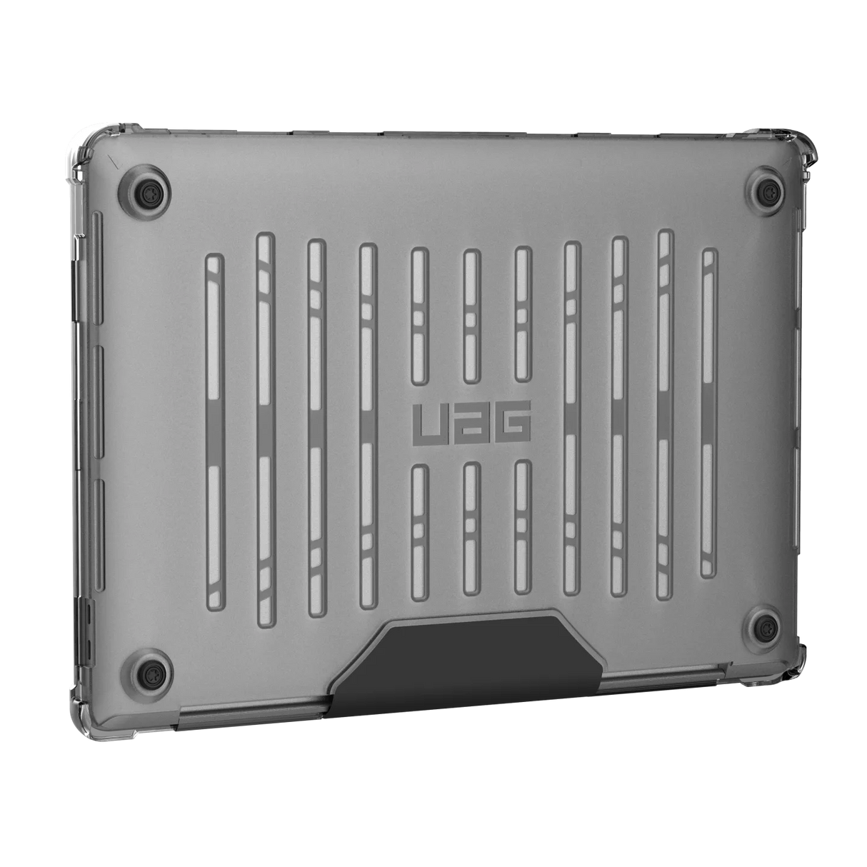 เคส UAG รุ่น Plyo - Macbook Pro 13" (2020-2022) - สี Ice