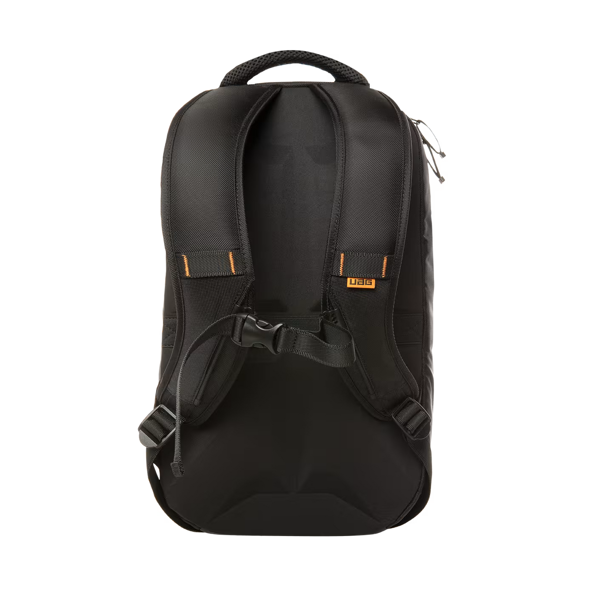 UAG รุ่น Backpack - กระเป๋าเป้สะพายหลัง ความจุ 18L - สี Grey