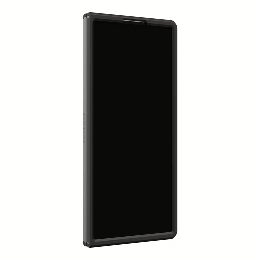 UAG รุ่น Mouve with Magnet – เคส Galazy Z Fold 7 – สี Ash