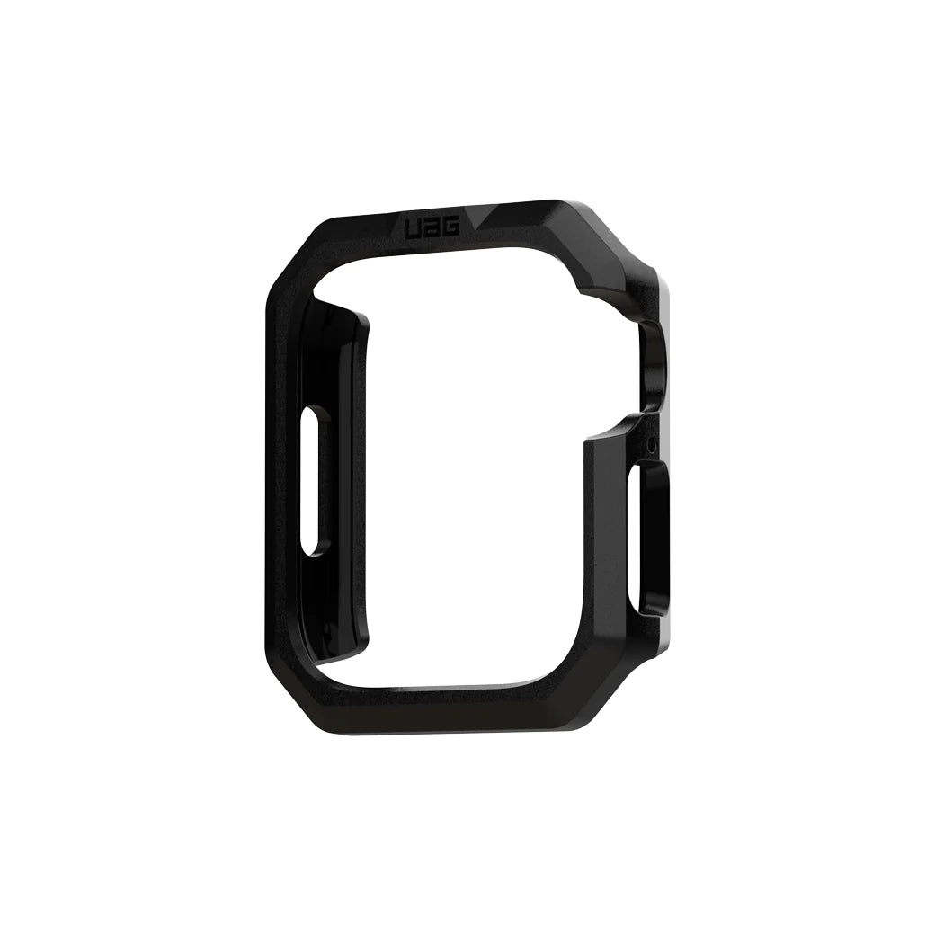 เคส UAG รุ่น Scout – Apple Watch Series 7/8 (41mm) – สีดำ