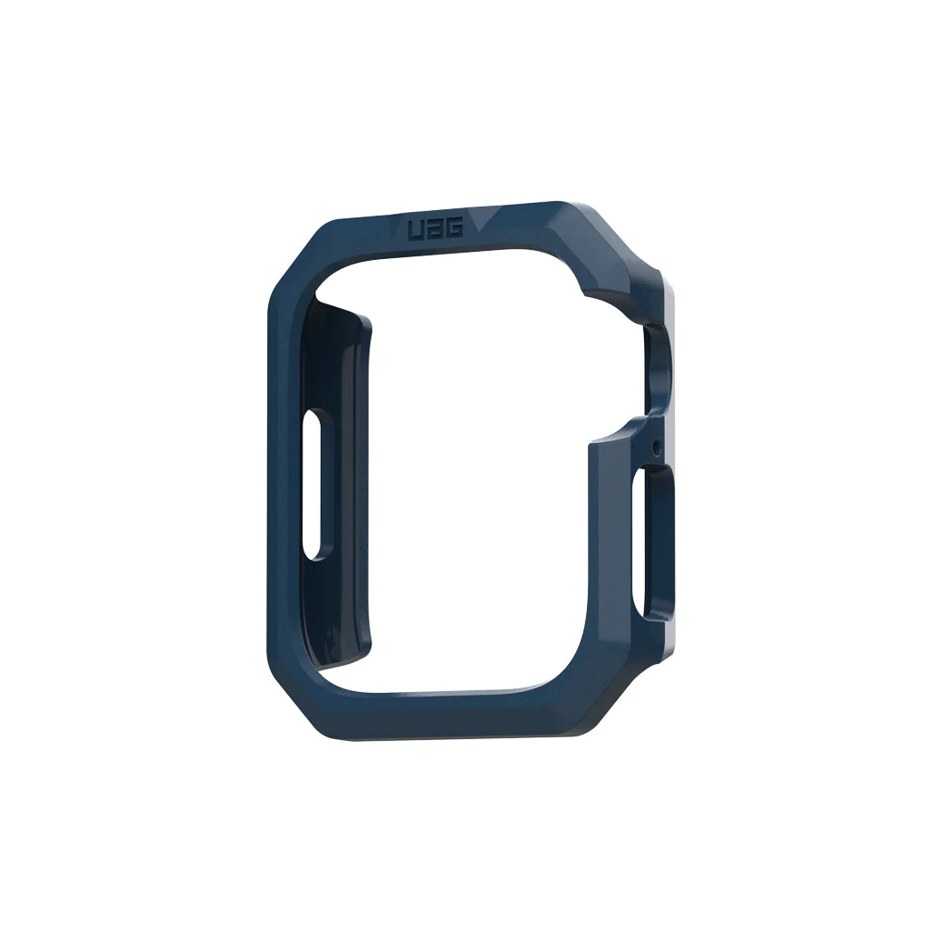 เคส UAG รุ่น Scout – Apple Watch Series 7/8 (41mm) – สีน้ำเงิน