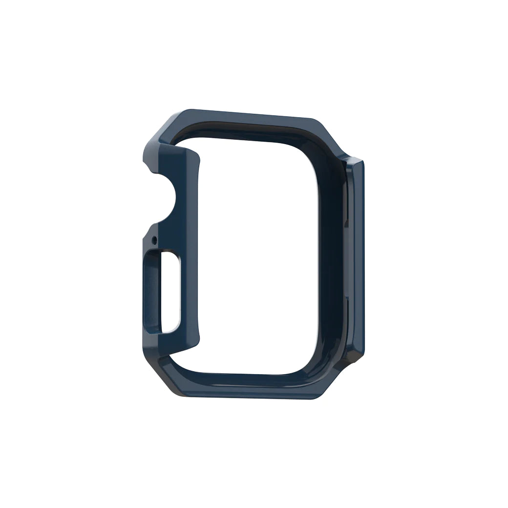 เคส UAG รุ่น Scout – Apple Watch Series 7/8 (41mm) – สีน้ำเงิน