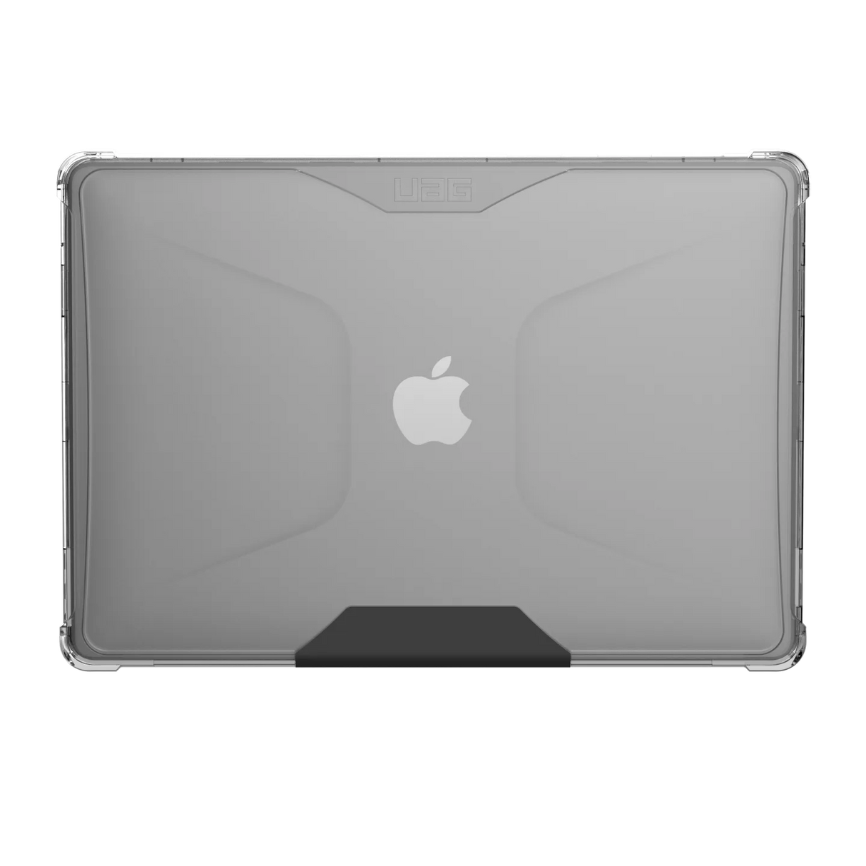 เคส UAG รุ่น Plyo - Macbook Pro 13" (2020-2022) - สี Ice