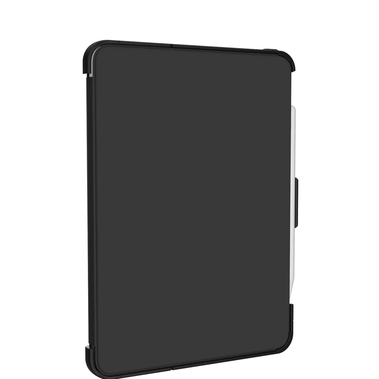 เคส UAG รุ่น Scout - iPad Pro 12.9″ (4th Gen/2020) - สี Black