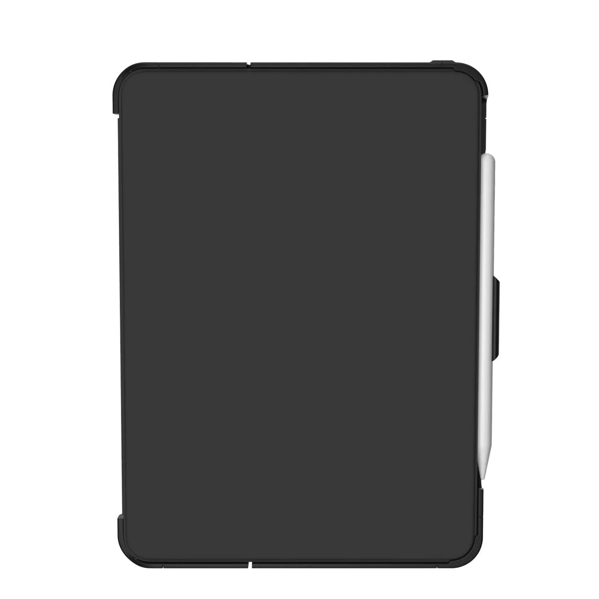 เคส UAG รุ่น Scout - iPad Pro 12.9″ (4th Gen/2020) - สี Black