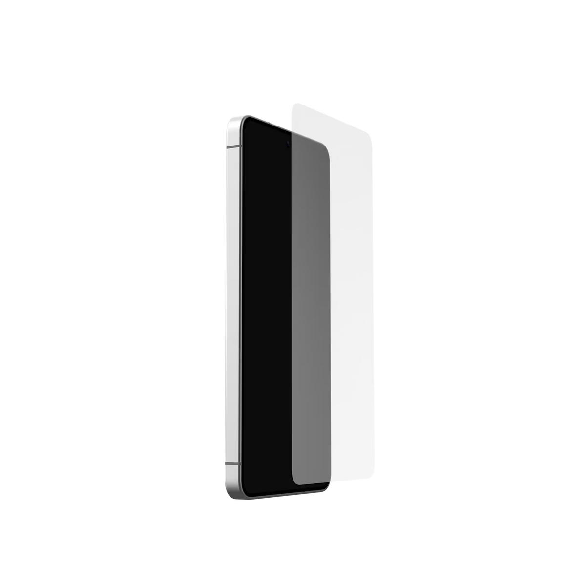 UAG รุ่น Glass Shield - ฟิล์มกระจก Galaxy S26
