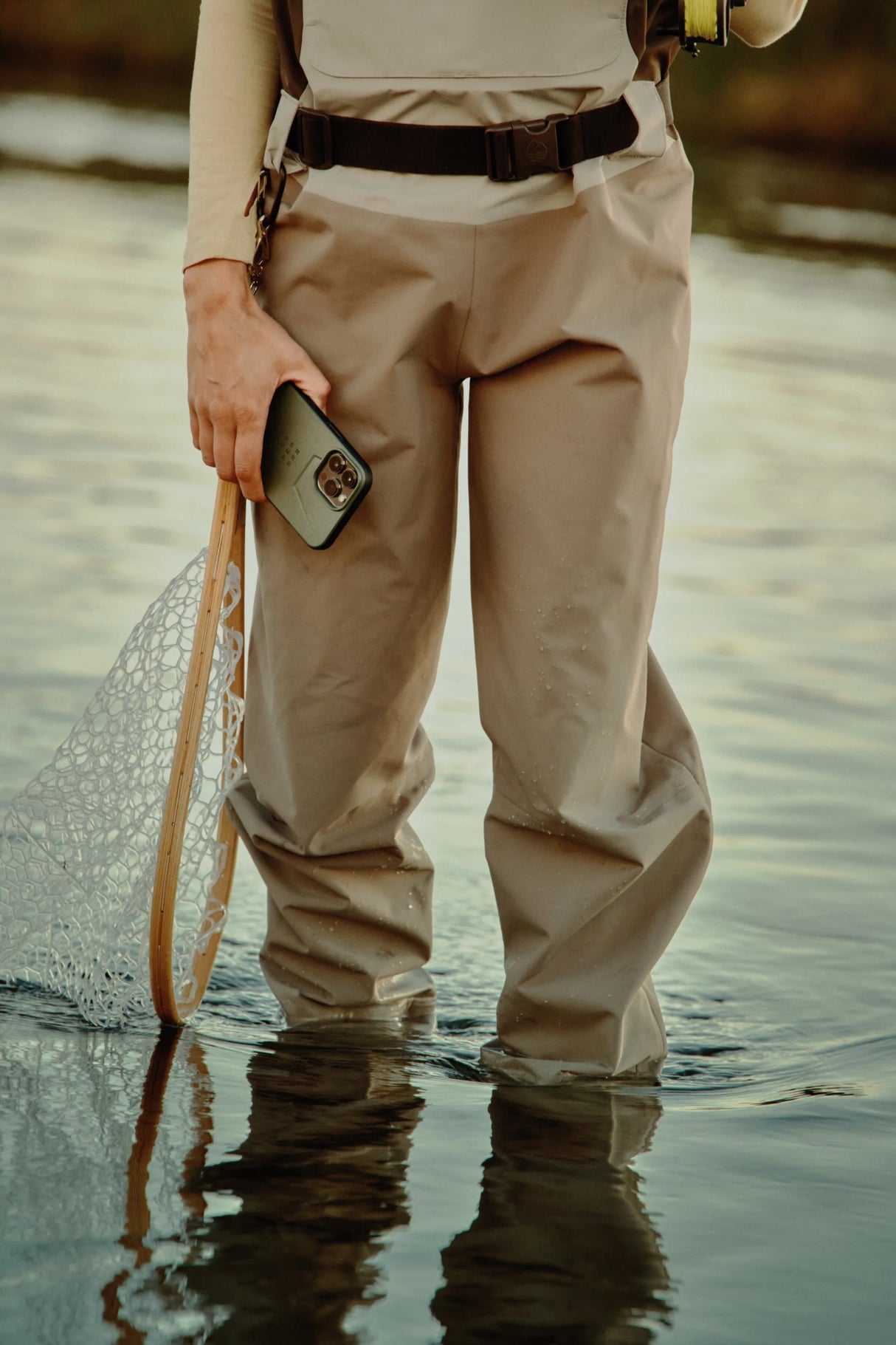 เคส UAG รุ่น Civilian MagSafe - iPhone 14 Pro - สี Mallard