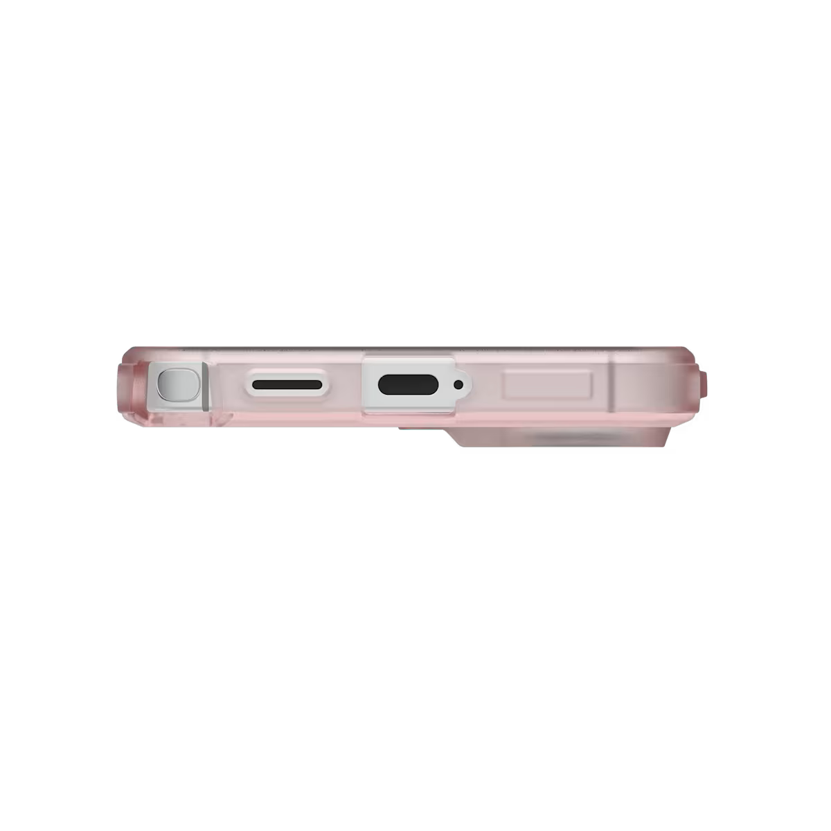 UAG รุ่น Dot (Magnetic) - เคส Galaxy S26 Ultra - สี Rose