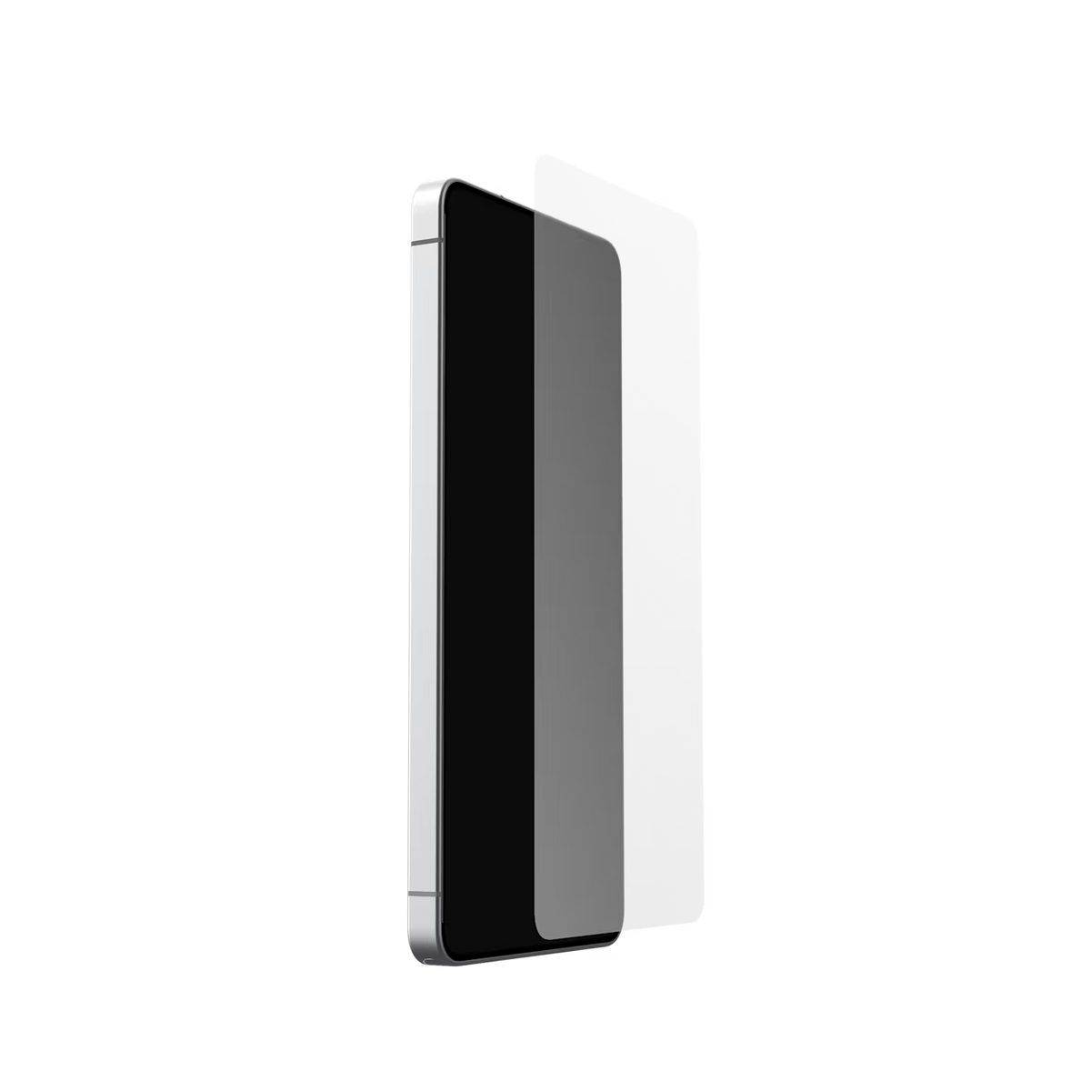 UAG รุ่น Glass Shield - ฟิล์มกระจก Galaxy S26 Ultra