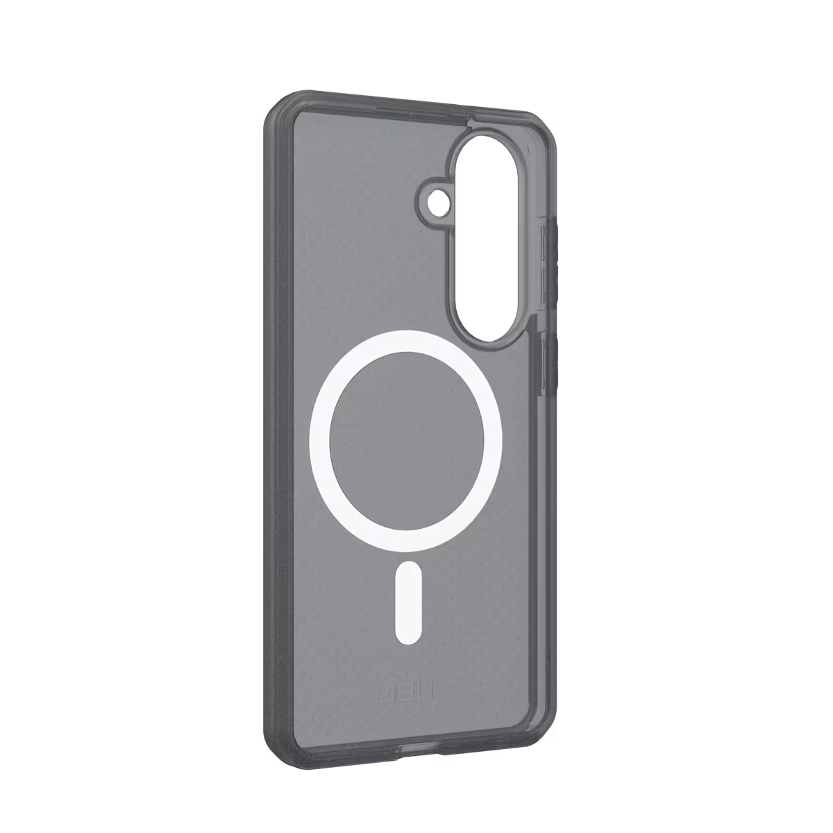 UAG รุ่น Dot (Magnetic) - เคส Galaxy S26 Plus - สี Ash