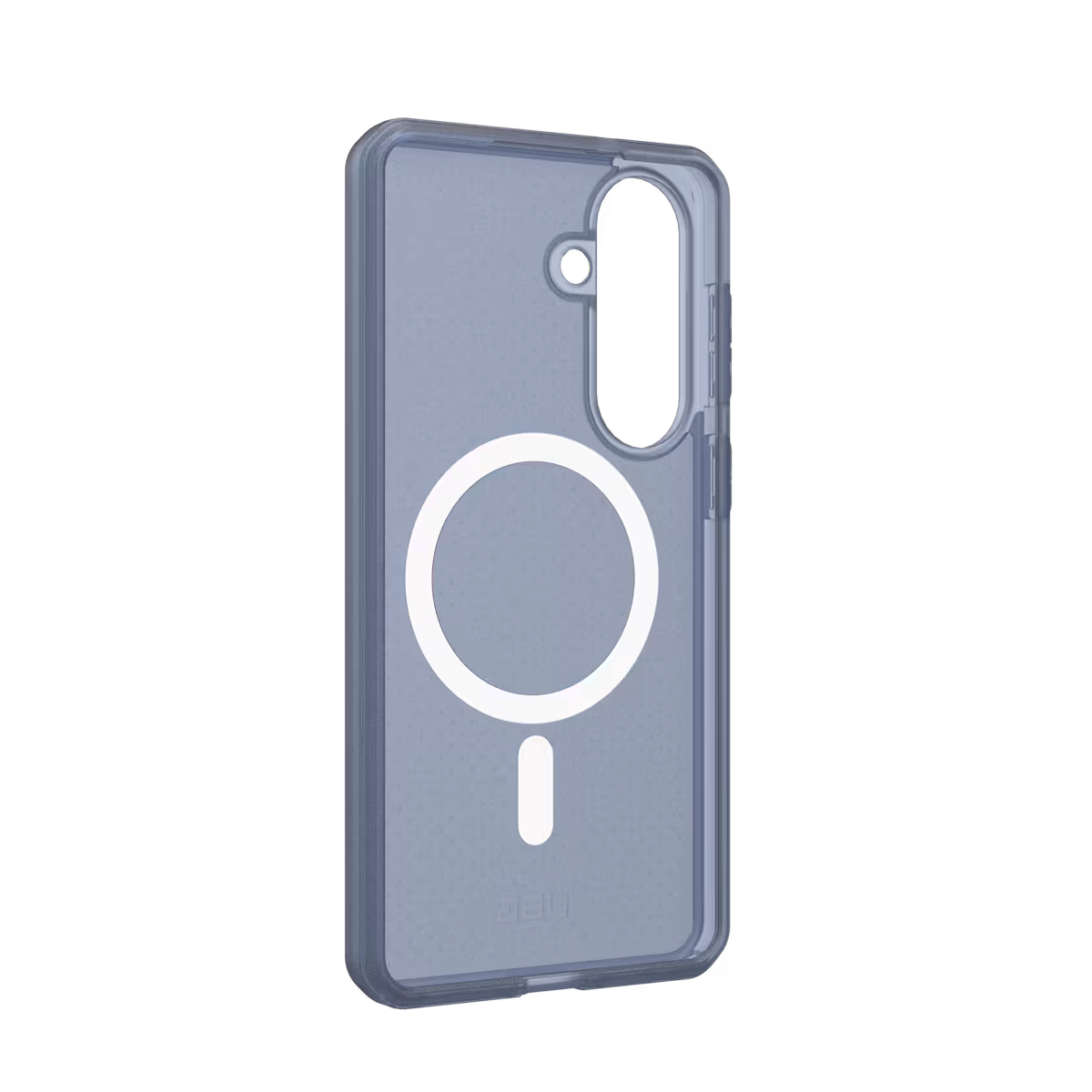 UAG รุ่น Dot (Magnetic) - เคส Galaxy S26 Plus - สี Cloud Blue