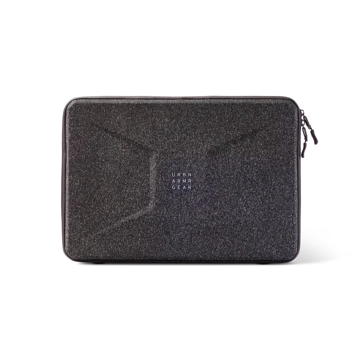 UAG รุ่น Civilian Sleeve (M) - กระเป๋าโน๊ตบุ๊ค ขนาด 14" - สี Dark Grey