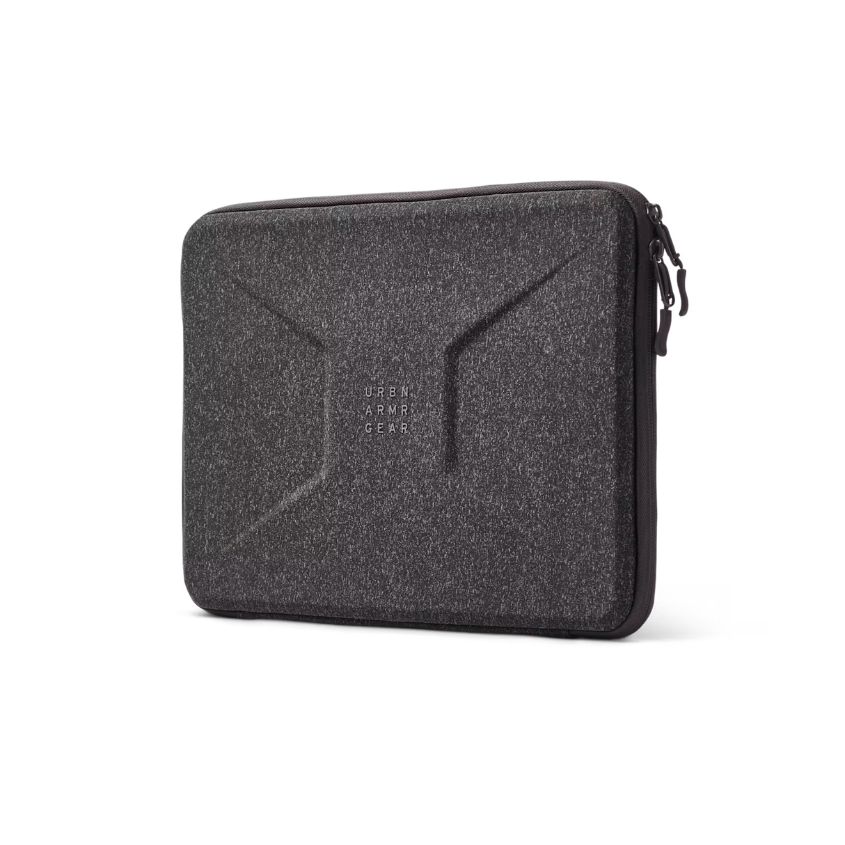 UAG รุ่น Civilian Sleeve (L) - กระเป๋าโน๊ตบุ๊ค ขนาด 16" - สี Dark Grey