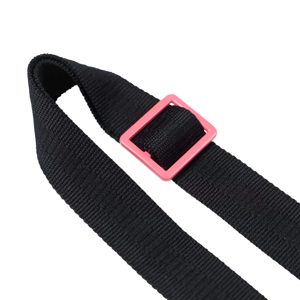UAG รุ่น Scout Crossbody Lanyard - สายคล้อง - สี Black/Synth