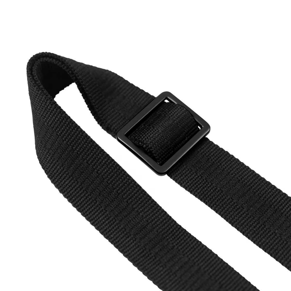 UAG รุ่น Scout Crossbody Lanyard - สายคล้อง - สี Black