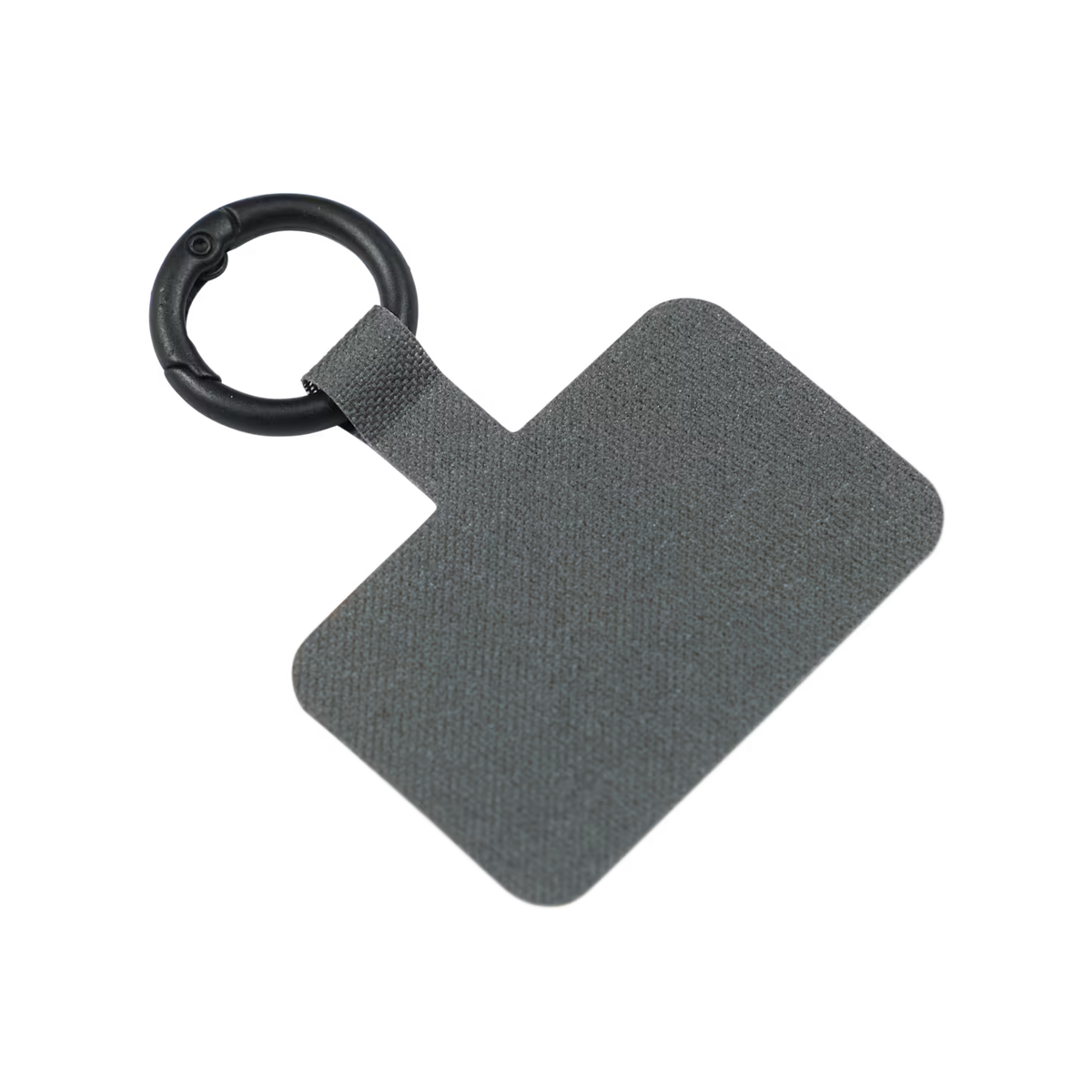 UAG รุ่น Scout Crossbody Lanyard - สายคล้อง - สี Black