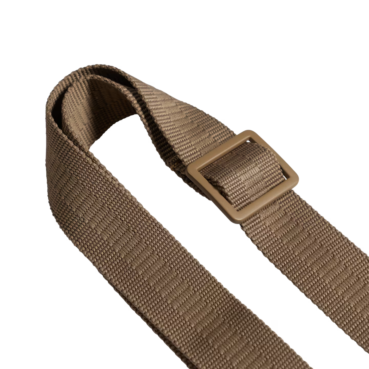 UAG รุ่น Scout Crossbody Lanyard - สายคล้อง - สี Dark Earth