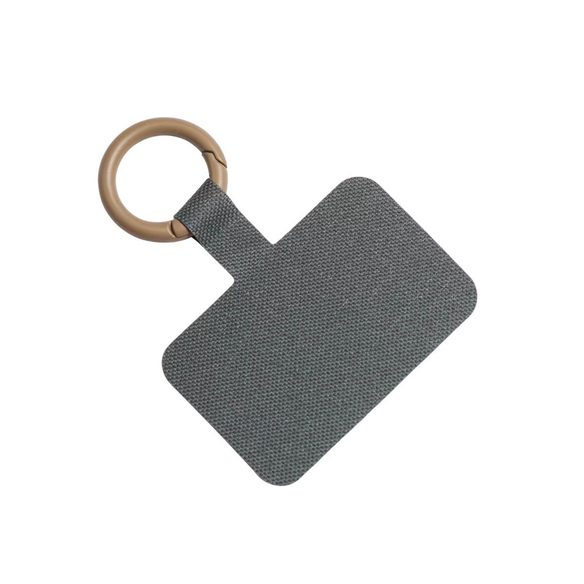 UAG รุ่น Scout Crossbody Lanyard - สายคล้อง - สี Dark Earth