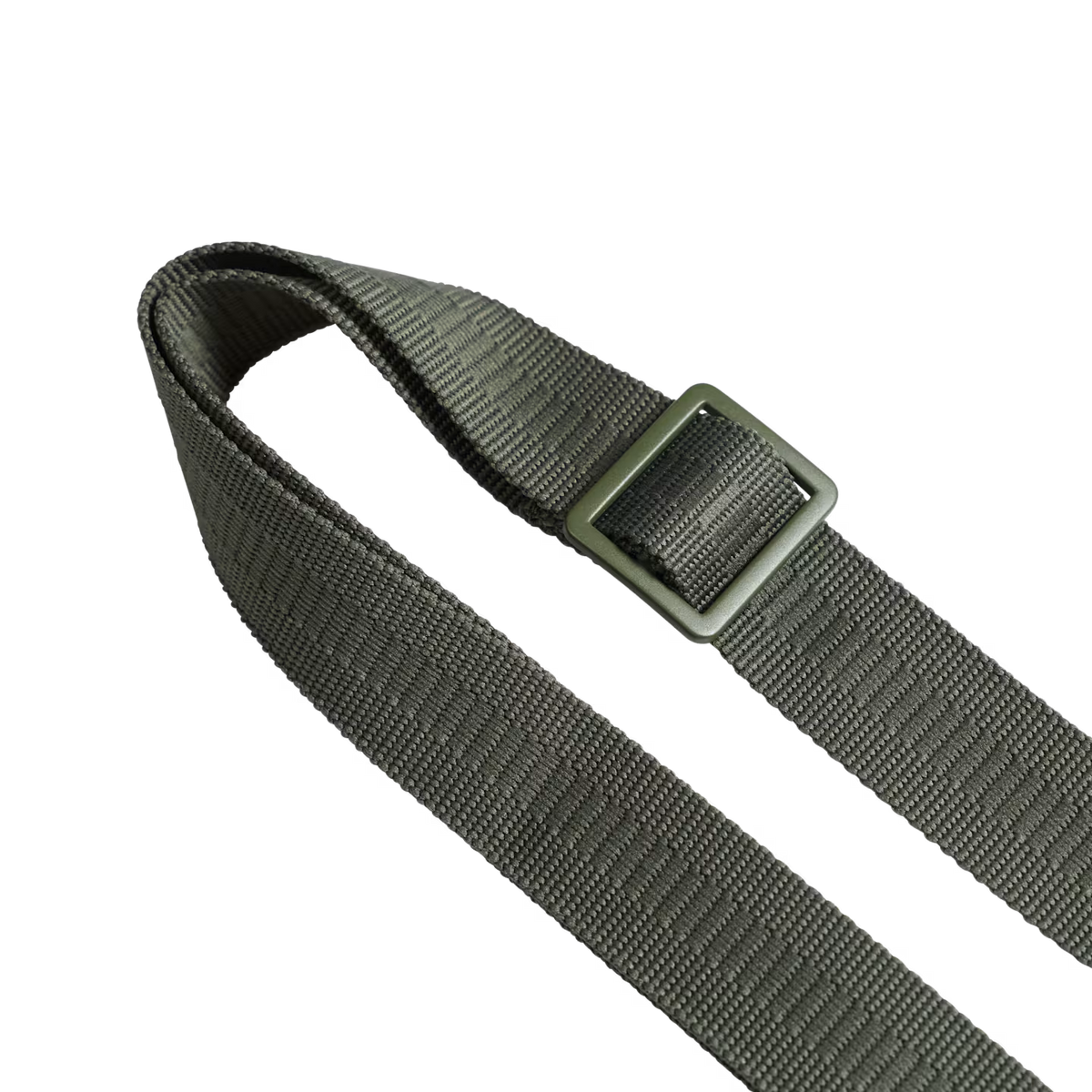 UAG รุ่น Scout Crossbody Lanyard - สายคล้อง - สี Olive