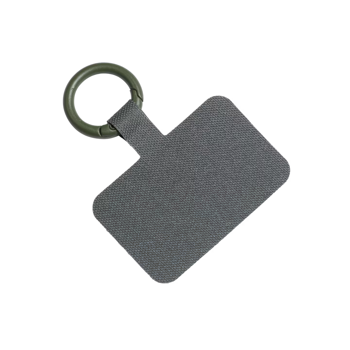 UAG รุ่น Scout Crossbody Lanyard - สายคล้อง - สี Olive