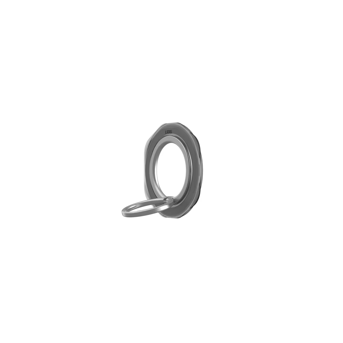 UAG รุ่น Magnetic Ring Stand LT - ขาตั้งแหวนแม่เหล็ก - สี Smoke