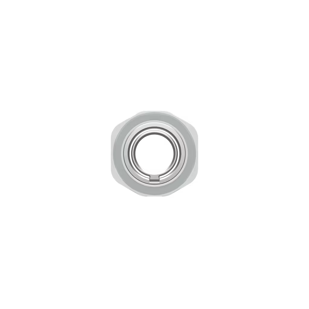 UAG รุ่น Magnetic Ring Stand LT - ขาตั้งแหวนแม่เหล็ก - สี Ice