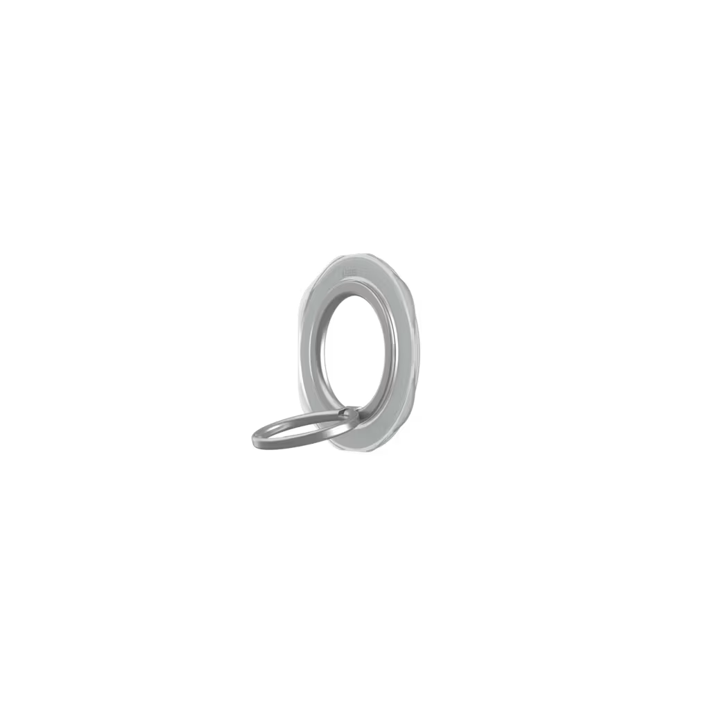 UAG รุ่น Magnetic Ring Stand LT - ขาตั้งแหวนแม่เหล็ก - สี Ice