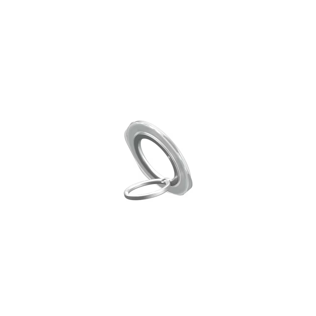 UAG รุ่น Magnetic Ring Stand LT - ขาตั้งแหวนแม่เหล็ก - สี Ice