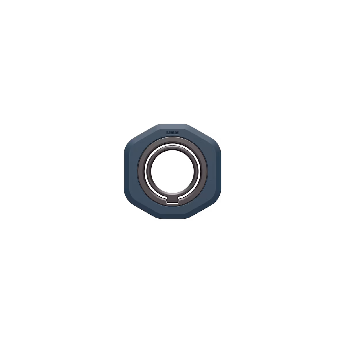 UAG รุ่น Magnetic Ring Stand LT - ขาตั้งแหวนแม่เหล็ก - สี Mallard