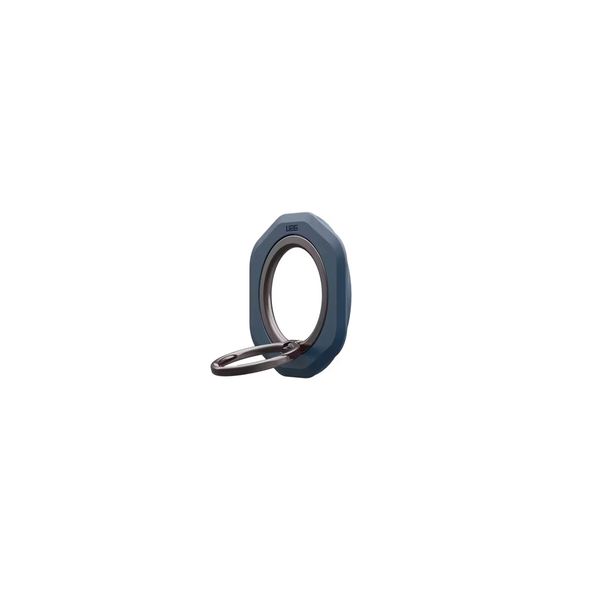 UAG รุ่น Magnetic Ring Stand LT - ขาตั้งแหวนแม่เหล็ก - สี Mallard