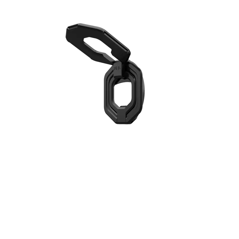 UAG รุ่น Monarch Mag2 Ring Stand – ขาตั้งแหวนแม่เหล็ก – สี Black
