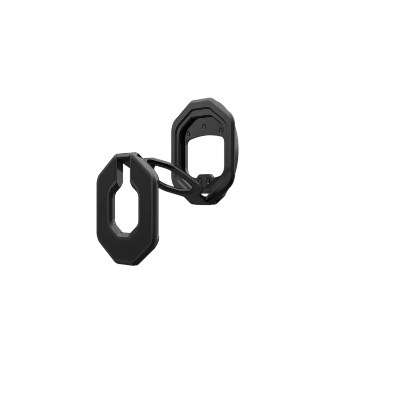 UAG รุ่น Monarch Mag2 Ring Stand – ขาตั้งแหวนแม่เหล็ก – สี Black