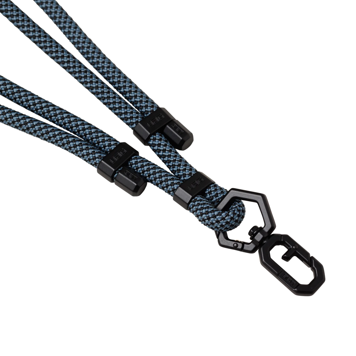 สายคล้อง UAG รุ่น Civilian Wrist Tether - สี Cloud Blue