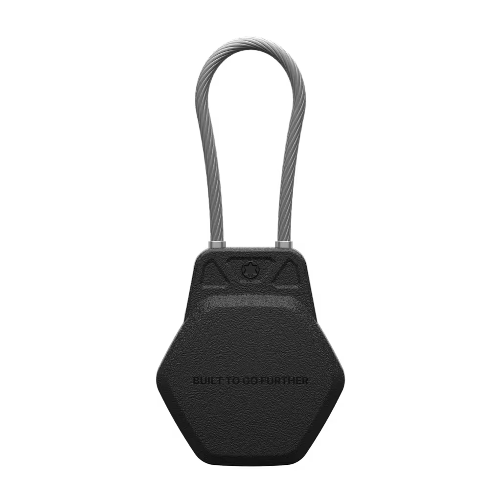 UAG รุ่น Civilian - เคส AirTag - สี Black