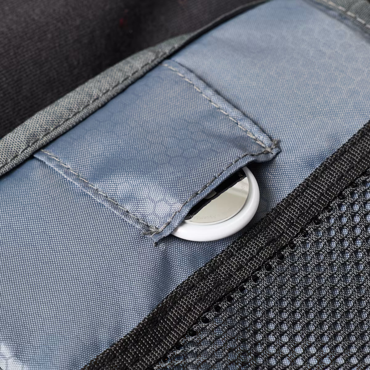 UAG รุ่น Civilian Backpack - กระเป๋าเป้สะพายหลัง ความจุ 20L - สี Black/Orange