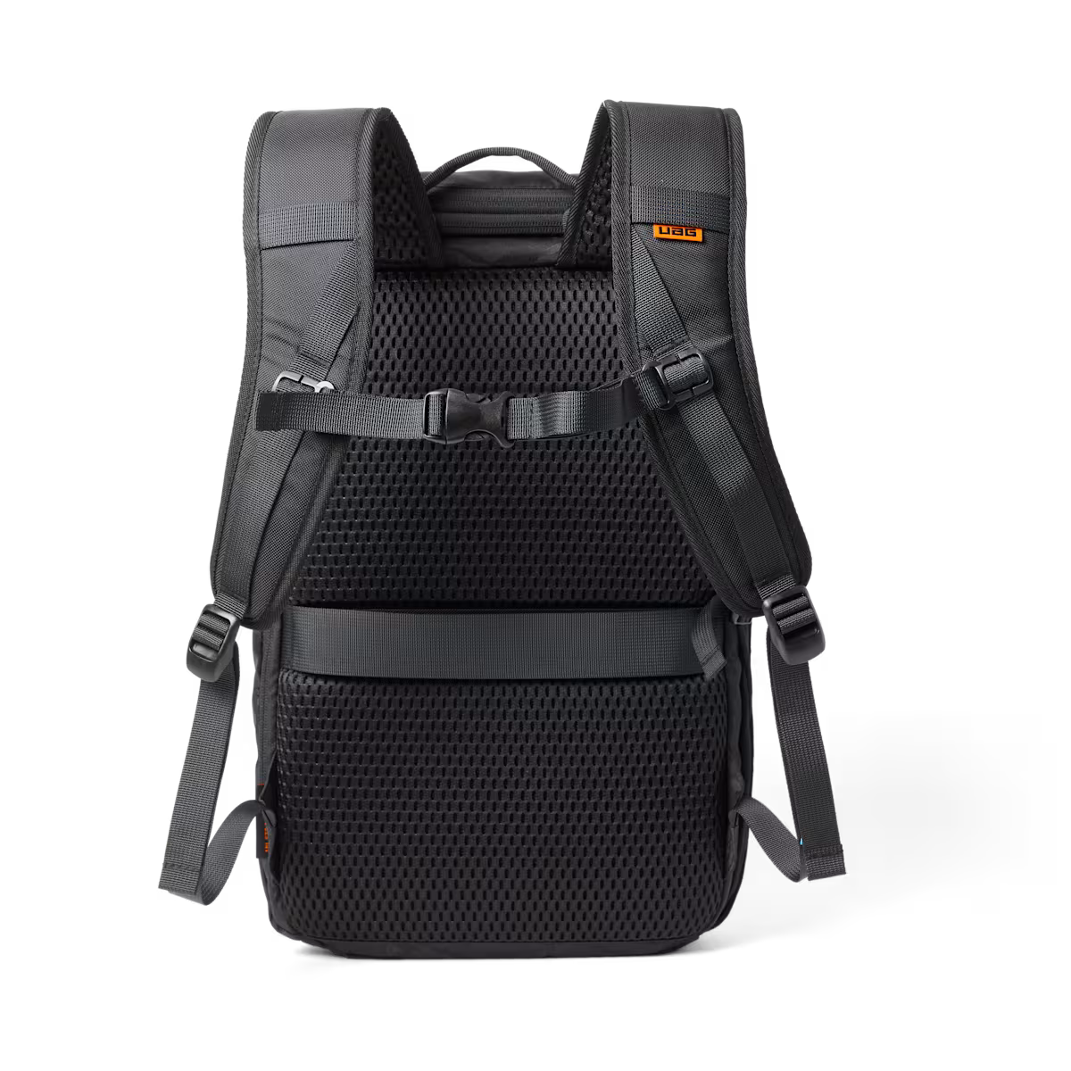 UAG รุ่น Civilian Backpack - กระเป๋าเป้สะพายหลัง ความจุ 20L - สี Midnight Camo