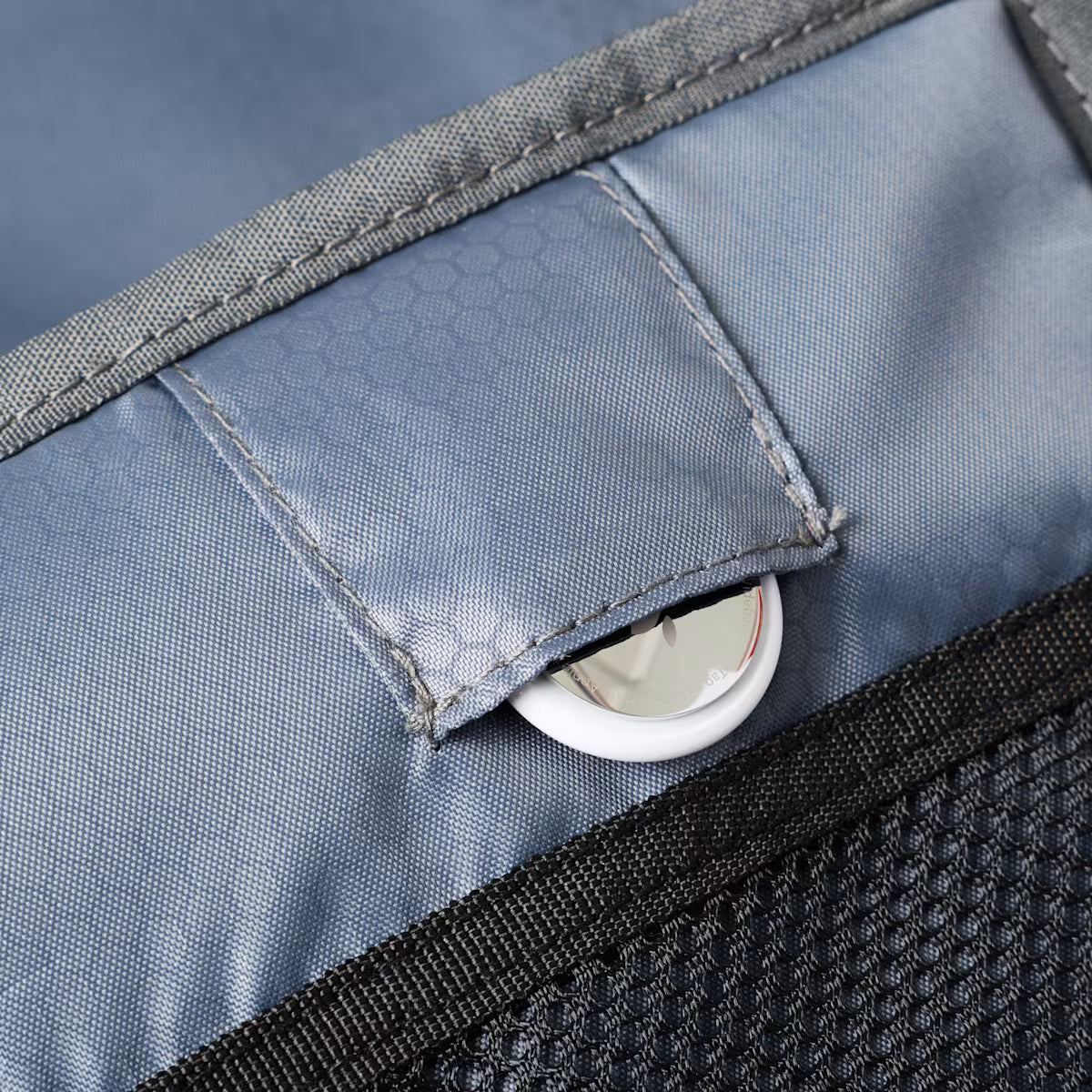 UAG รุ่น Civilian Backpack - กระเป๋าเป้สะพายหลัง ความจุ 20L - สี Midnight Camo