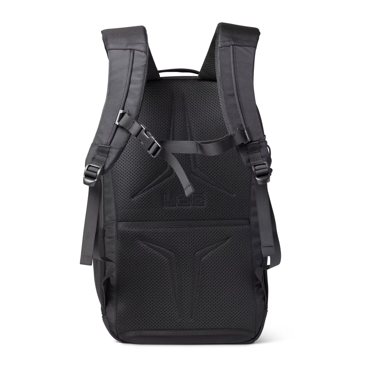 UAG รุ่น DRYOUT® Dual-Strap Backpack 22L – กระเป๋าเป้ – สี Black
