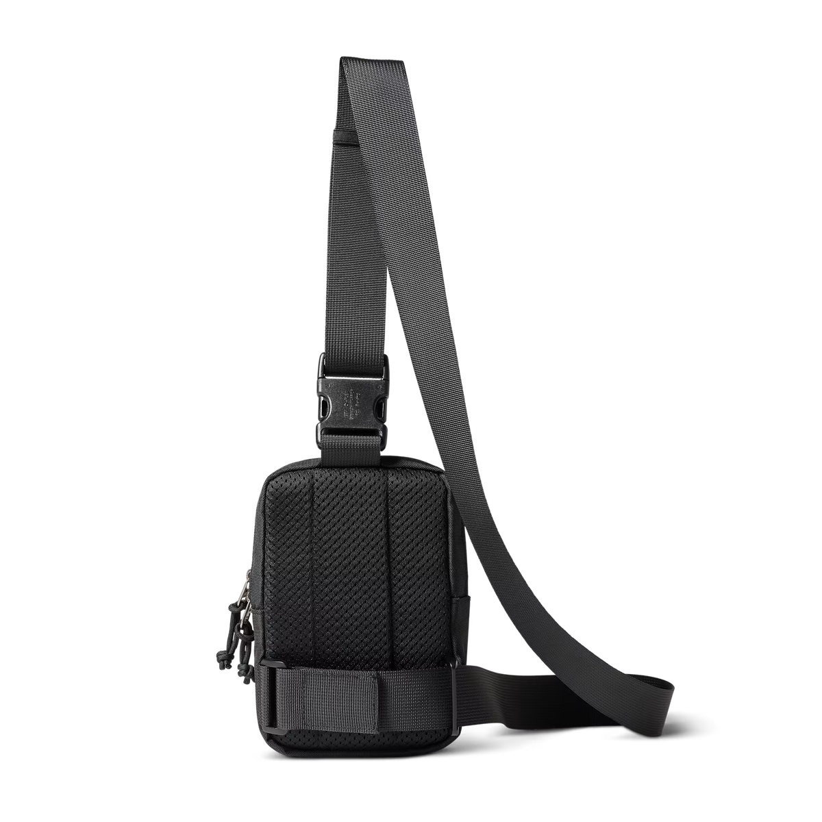 UAG รุ่น DRYOUT® Crossbody Sling – กระเป๋าคาดอก – สี Black