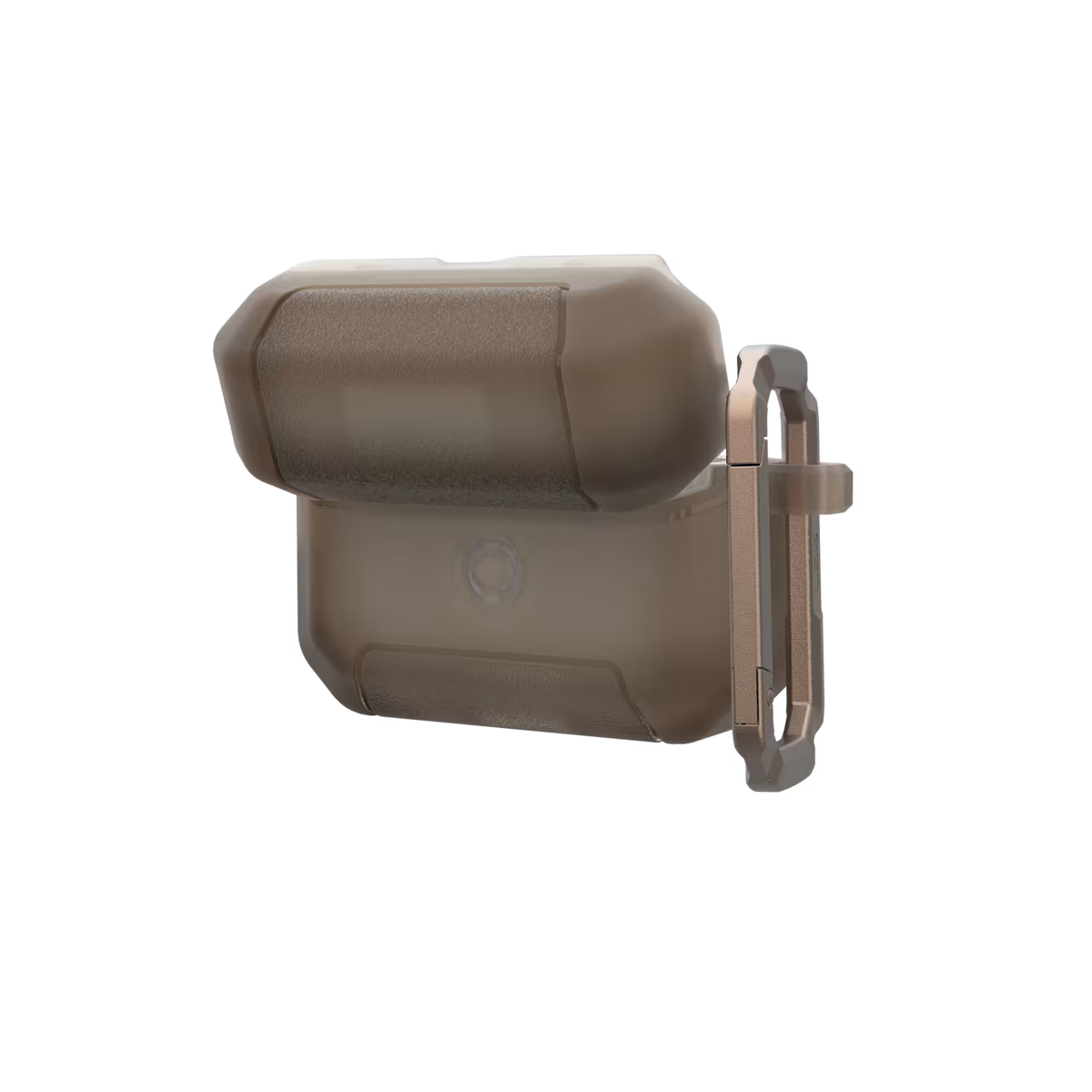 UAG รุ่น Scout - เคส Airpods Pro 3 - สี Coyote