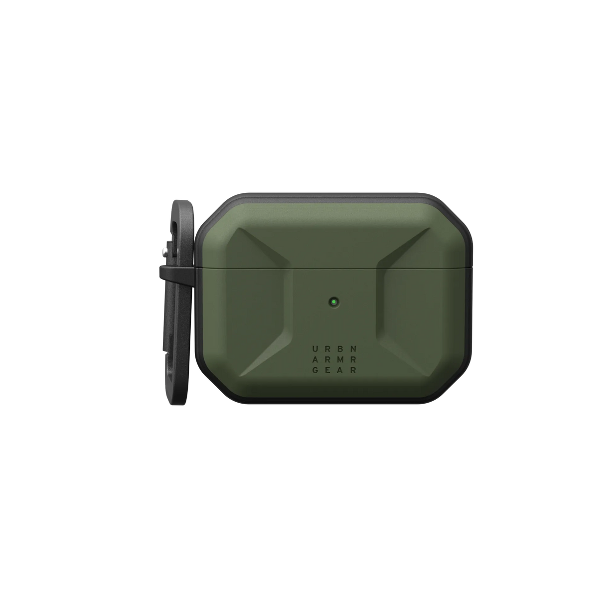 เคส UAG รุ่น Civilian - Airpods Pro 2 - สี Olive Drab