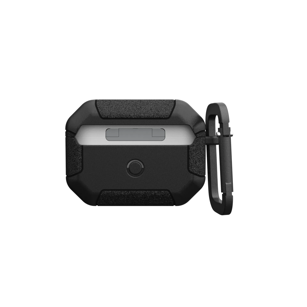 เคส UAG รุ่น Scout - Airpods Pro 2 - สี Black